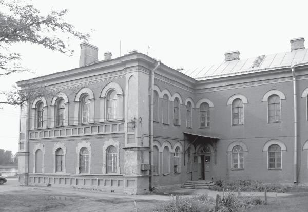 Иллюстрация к книге — Исторические районы Петербурга от А до Я [_73.jpg]