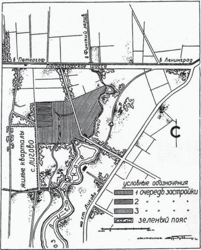 Иллюстрация к книге — Исторические районы Петербурга от А до Я [_75.jpg]