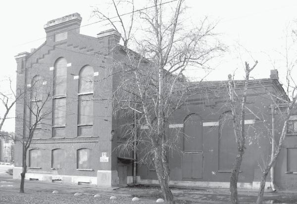 Иллюстрация к книге — Исторические районы Петербурга от А до Я [_76.jpg]