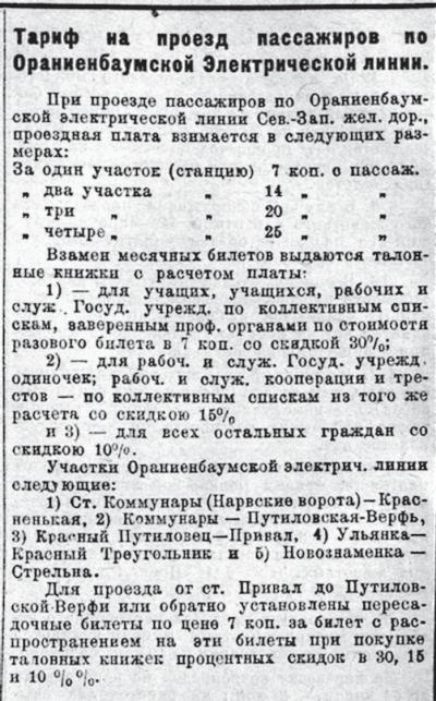 Иллюстрация к книге — Исторические районы Петербурга от А до Я [_77.jpg]