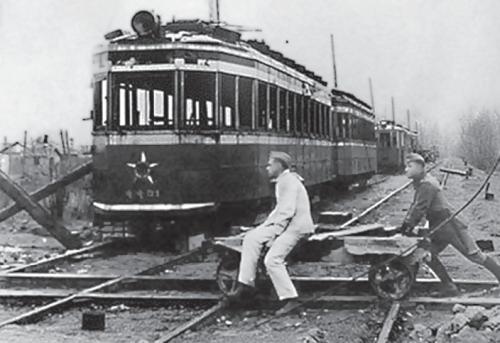 Иллюстрация к книге — Исторические районы Петербурга от А до Я [_78.jpg]