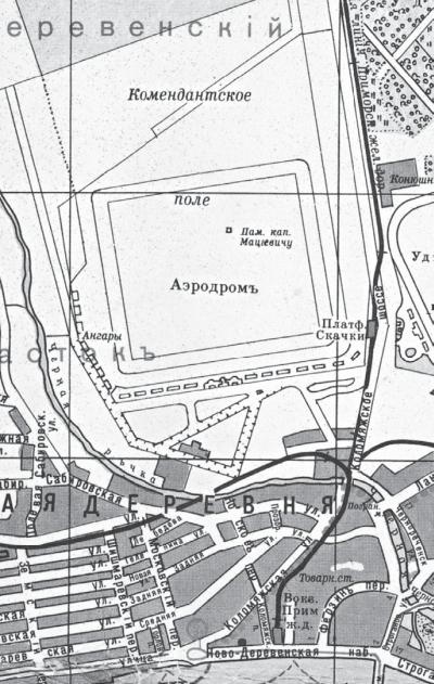 Иллюстрация к книге — Исторические районы Петербурга от А до Я [_88.jpg]