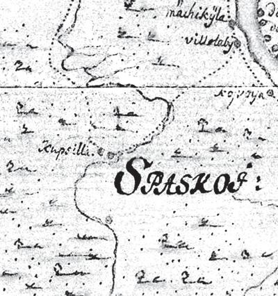 Иллюстрация к книге — Исторические районы Петербурга от А до Я [_99.jpg]