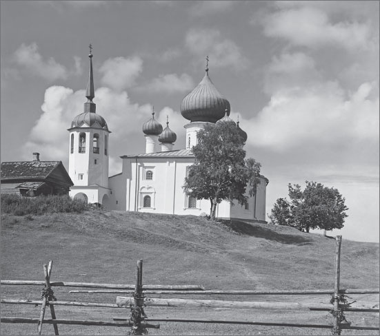 Иллюстрация к книге — Вокруг Петербурга. Заметки наблюдателя [i_012.jpg]