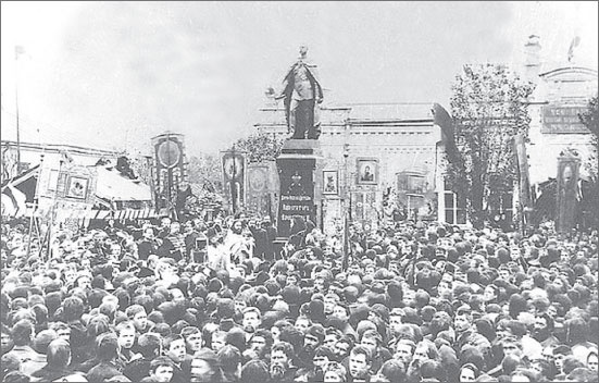 Иллюстрация к книге — Вокруг Петербурга. Заметки наблюдателя [i_021.jpg]