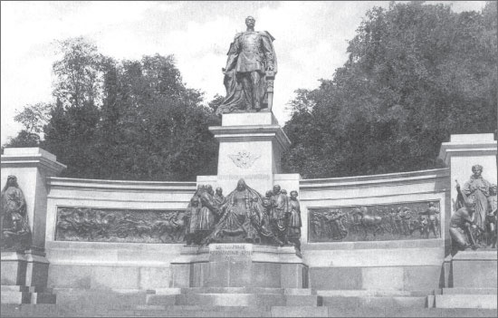 Иллюстрация к книге — Вокруг Петербурга. Заметки наблюдателя [i_022.jpg]