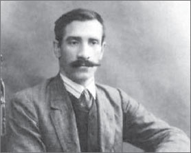 Иллюстрация к книге — Вокруг Петербурга. Заметки наблюдателя [i_026.jpg]