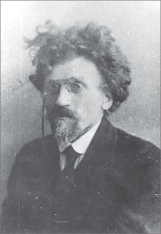 Иллюстрация к книге — Вокруг Петербурга. Заметки наблюдателя [i_030.jpg]