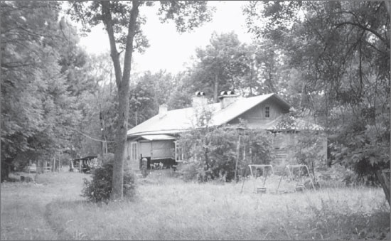 Иллюстрация к книге — Вокруг Петербурга. Заметки наблюдателя [i_044.jpg]