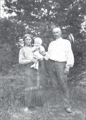 Иллюстрация к книге — Вокруг Петербурга. Заметки наблюдателя [i_046.jpg]