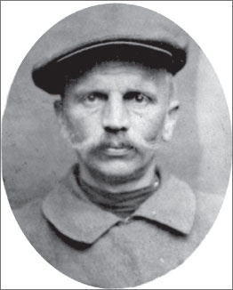 Иллюстрация к книге — Вокруг Петербурга. Заметки наблюдателя [i_050.jpg]