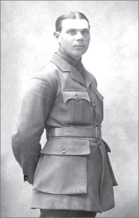 Иллюстрация к книге — Вокруг Петербурга. Заметки наблюдателя [i_051.jpg]