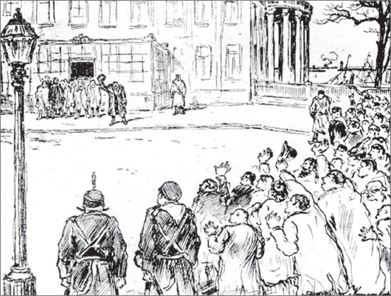 Иллюстрация к книге — Вокруг Петербурга. Заметки наблюдателя [i_055.jpg]