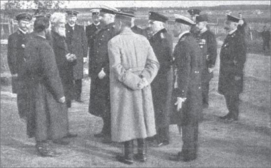 Иллюстрация к книге — Вокруг Петербурга. Заметки наблюдателя [i_061.jpg]