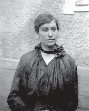 Иллюстрация к книге — Вокруг Петербурга. Заметки наблюдателя [i_064.jpg]