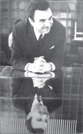 Иллюстрация к книге — Вокруг Петербурга. Заметки наблюдателя [i_068.jpg]