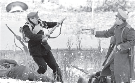 Иллюстрация к книге — Вокруг Петербурга. Заметки наблюдателя [i_070.jpg]