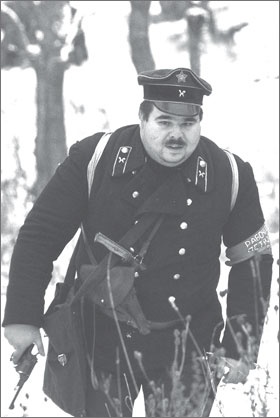 Иллюстрация к книге — Вокруг Петербурга. Заметки наблюдателя [i_072.jpg]