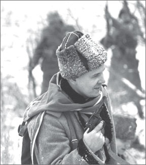 Иллюстрация к книге — Вокруг Петербурга. Заметки наблюдателя [i_074.jpg]