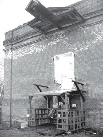 Иллюстрация к книге — Вокруг Петербурга. Заметки наблюдателя [i_082.jpg]