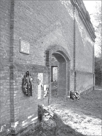 Иллюстрация к книге — Вокруг Петербурга. Заметки наблюдателя [i_083.jpg]