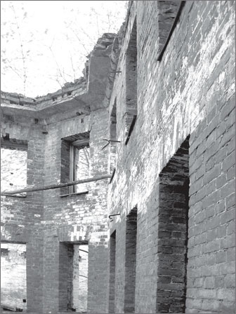 Иллюстрация к книге — Вокруг Петербурга. Заметки наблюдателя [i_084.jpg]