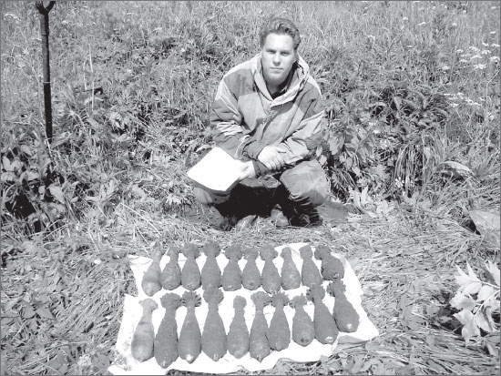 Иллюстрация к книге — Вокруг Петербурга. Заметки наблюдателя [i_095.jpg]