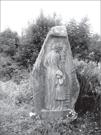 Иллюстрация к книге — Вокруг Петербурга. Заметки наблюдателя [i_097.jpg]