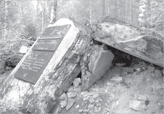 Иллюстрация к книге — Вокруг Петербурга. Заметки наблюдателя [i_102.jpg]