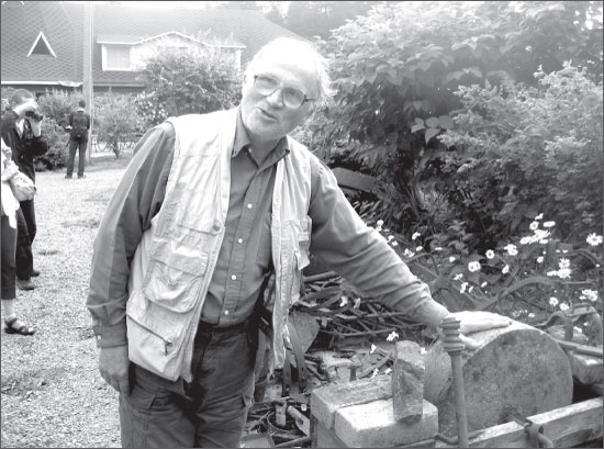 Иллюстрация к книге — Вокруг Петербурга. Заметки наблюдателя [i_104.jpg]