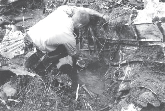 Иллюстрация к книге — Вокруг Петербурга. Заметки наблюдателя [i_106.jpg]