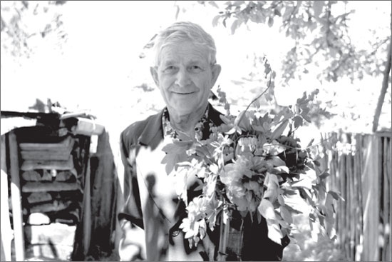 Иллюстрация к книге — Вокруг Петербурга. Заметки наблюдателя [i_118.jpg]