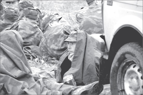 Иллюстрация к книге — Вокруг Петербурга. Заметки наблюдателя [i_125.jpg]