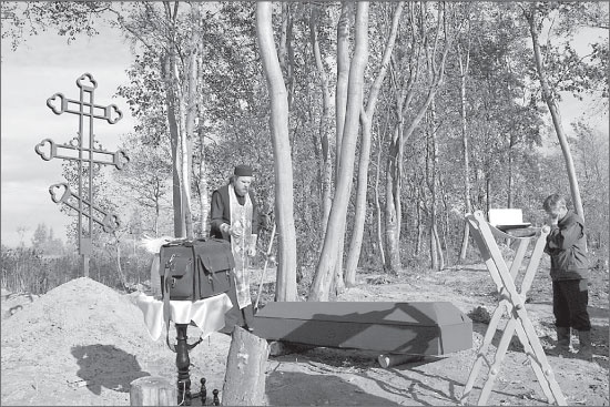 Иллюстрация к книге — Вокруг Петербурга. Заметки наблюдателя [i_126.jpg]