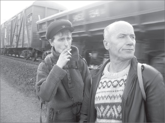 Иллюстрация к книге — Вокруг Петербурга. Заметки наблюдателя [i_132.jpg]