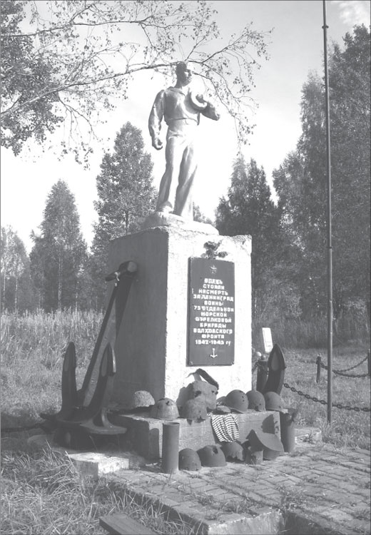 Иллюстрация к книге — Вокруг Петербурга. Заметки наблюдателя [i_136.jpg]