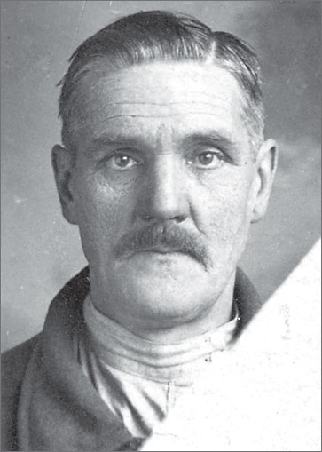 Иллюстрация к книге — Вокруг Петербурга. Заметки наблюдателя [i_158.jpg]