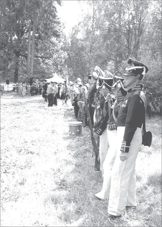 Иллюстрация к книге — Вокруг Петербурга. Заметки наблюдателя [i_160.jpg]