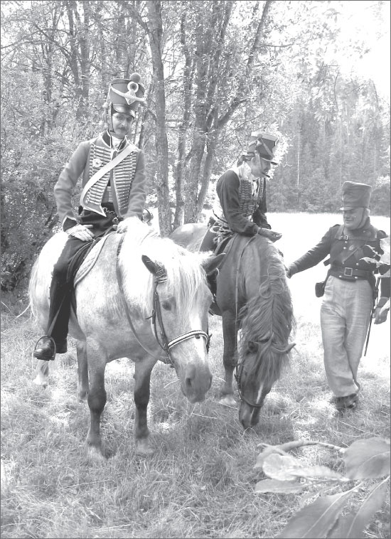 Иллюстрация к книге — Вокруг Петербурга. Заметки наблюдателя [i_161.jpg]