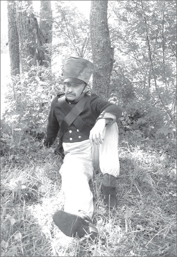 Иллюстрация к книге — Вокруг Петербурга. Заметки наблюдателя [i_162.jpg]