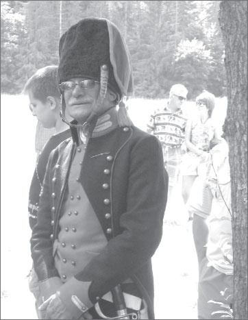 Иллюстрация к книге — Вокруг Петербурга. Заметки наблюдателя [i_163.jpg]