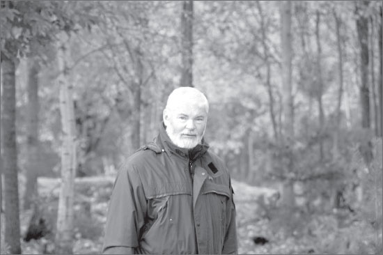 Иллюстрация к книге — Вокруг Петербурга. Заметки наблюдателя [i_182.jpg]