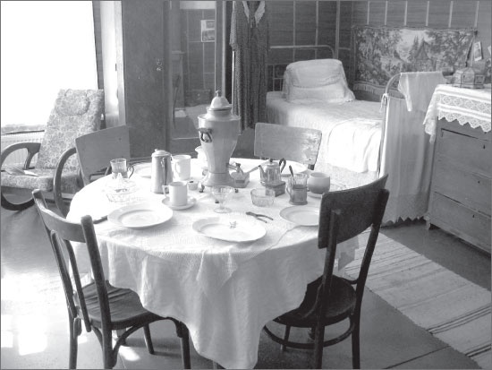 Иллюстрация к книге — Вокруг Петербурга. Заметки наблюдателя [i_185.jpg]