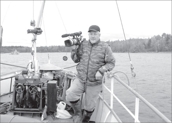 Иллюстрация к книге — Вокруг Петербурга. Заметки наблюдателя [i_192.jpg]