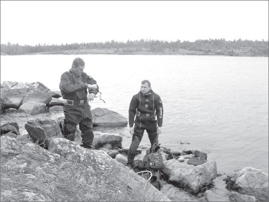 Иллюстрация к книге — Вокруг Петербурга. Заметки наблюдателя [i_193.jpg]