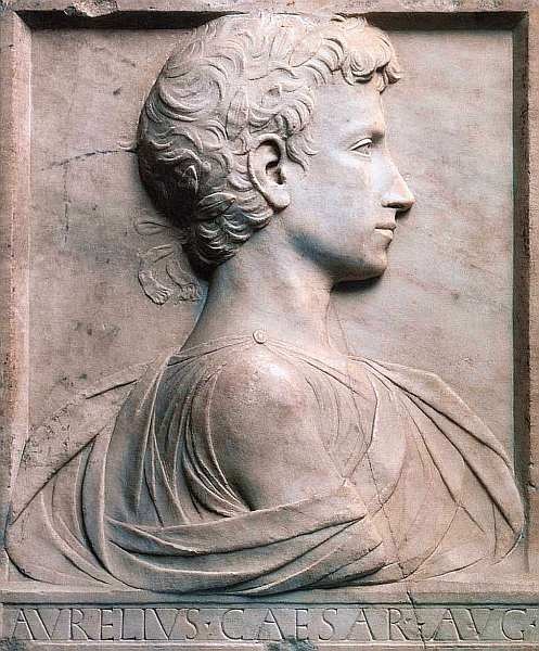 Иллюстрация к книге — Национальный музей Барджелло Флоренция [i_035.jpg]