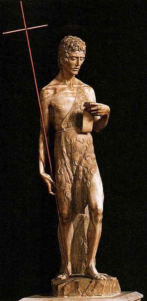 Иллюстрация к книге — Национальный музей Барджелло Флоренция [i_048.jpg]