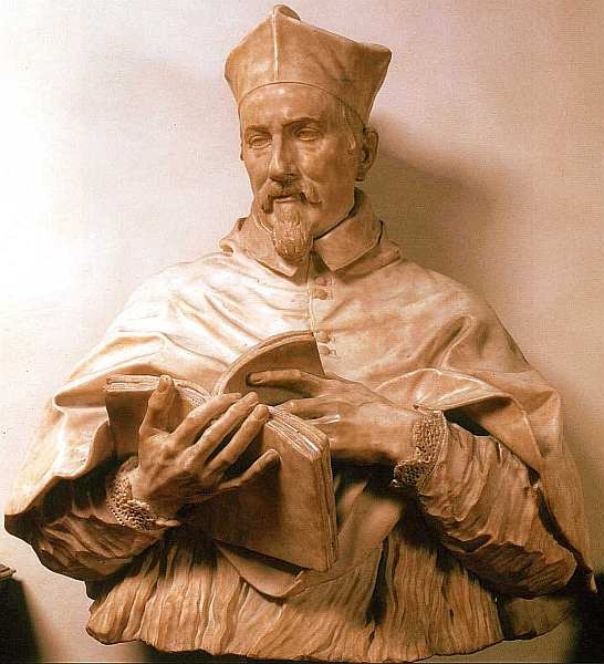 Иллюстрация к книге — Национальный музей Барджелло Флоренция [i_059.jpg]