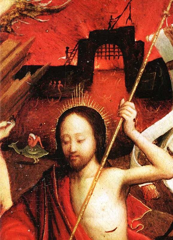 Иллюстрация к книге — Национальный музей Барджелло Флоренция [i_085.jpg]