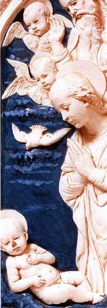 Иллюстрация к книге — Национальный музей Барджелло Флоренция [i_086.jpg]